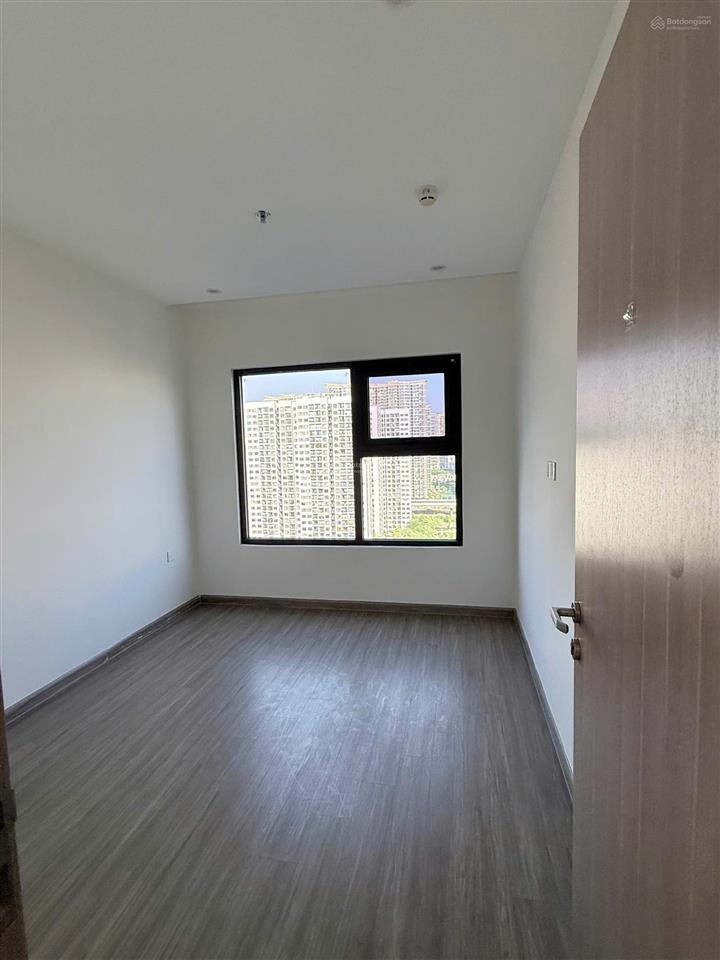 Đẹp rẻ! 1pn+ 2 tỷ 6 vinhomes grand park 0778 973 ***