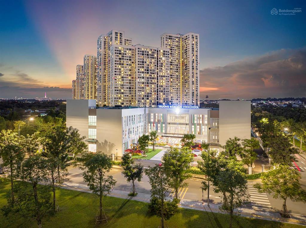 Đẹp rẻ! 1pn+ 2 tỷ 6 vinhomes grand park 0778 973 ***