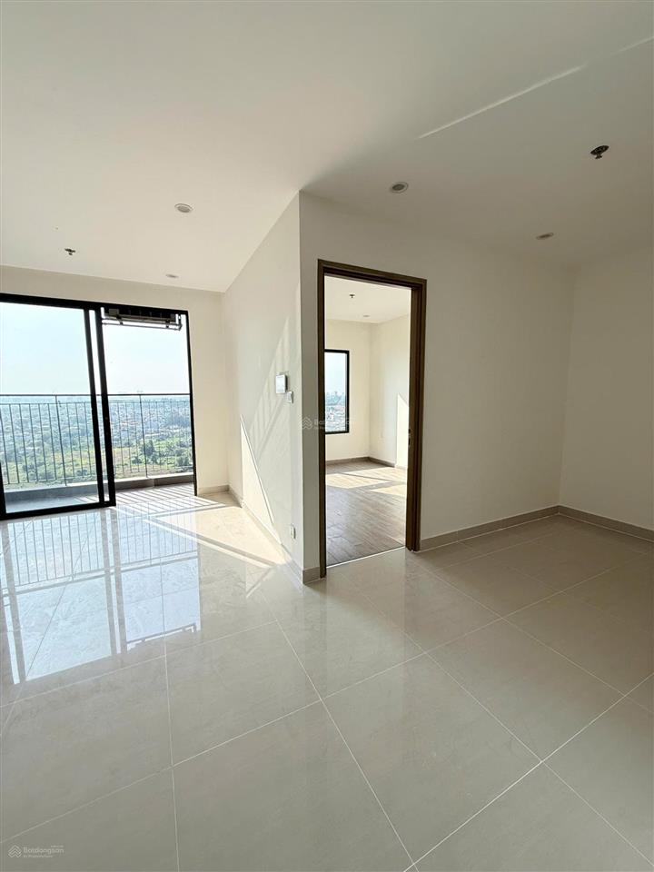 Giá siêu tốt! 1pn+ 2tỷ3 vinhomes grand park 0778 973 ***