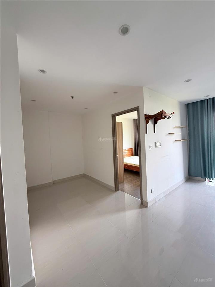 Giá siêu tốt! 1pn+ 2tỷ3 vinhomes grand park 0778 973 ***