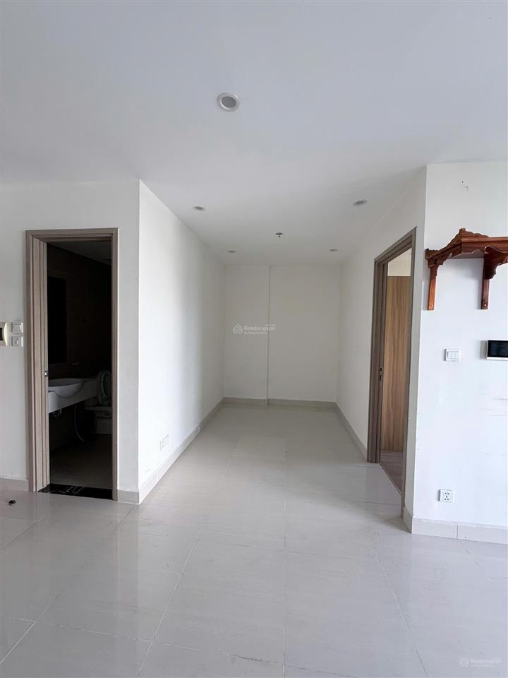 Giá siêu tốt! 1pn+ 2tỷ3 vinhomes grand park 0778 973 ***