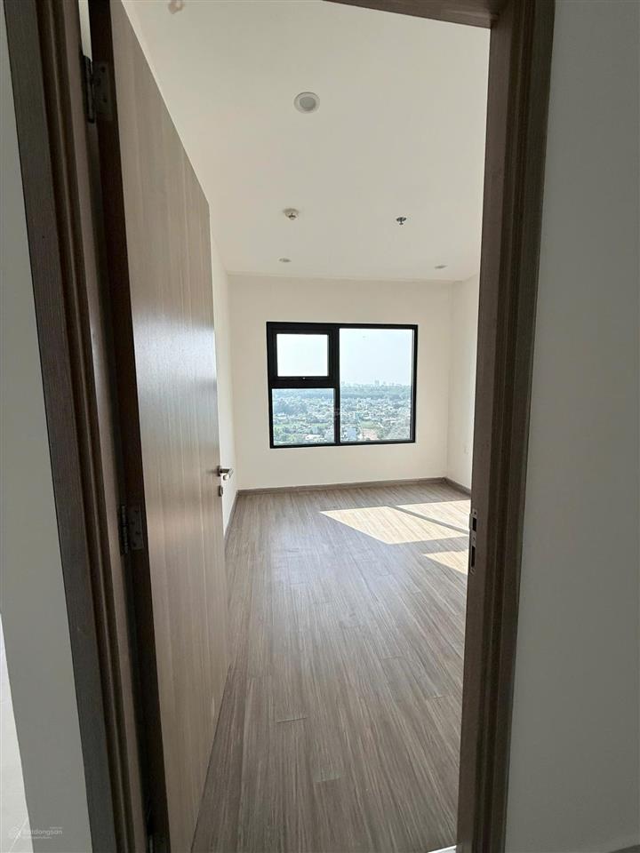 Giá siêu tốt! 1pn+ 2tỷ3 vinhomes grand park 0778 973 ***