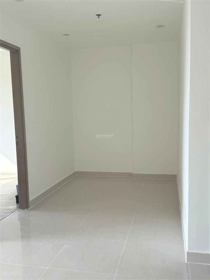 Giá siêu tốt! 1pn+ 2tỷ3 vinhomes grand park 0778 973 ***