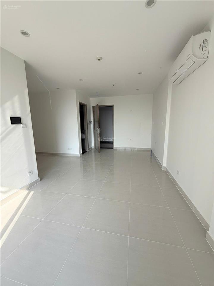 Giá siêu tốt! 1pn+ 2tỷ3 vinhomes grand park 0778 973 ***