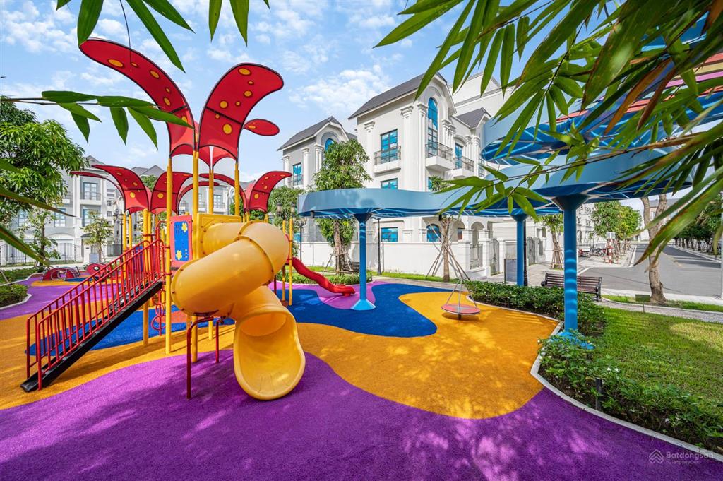 Em khánh bán lỗ 3pn vinhomes grand park giá 3tỷ750,  0778 973 ***