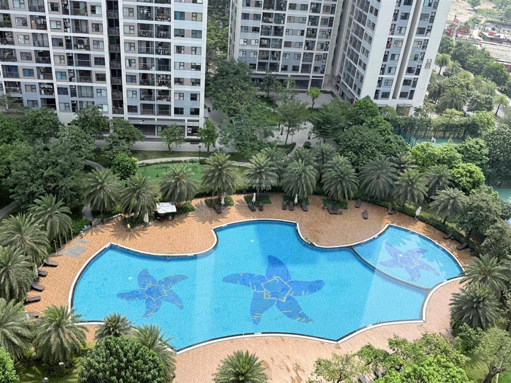 Em khánh bán lỗ 3pn vinhomes grand park giá 3tỷ750,  0778 973 ***