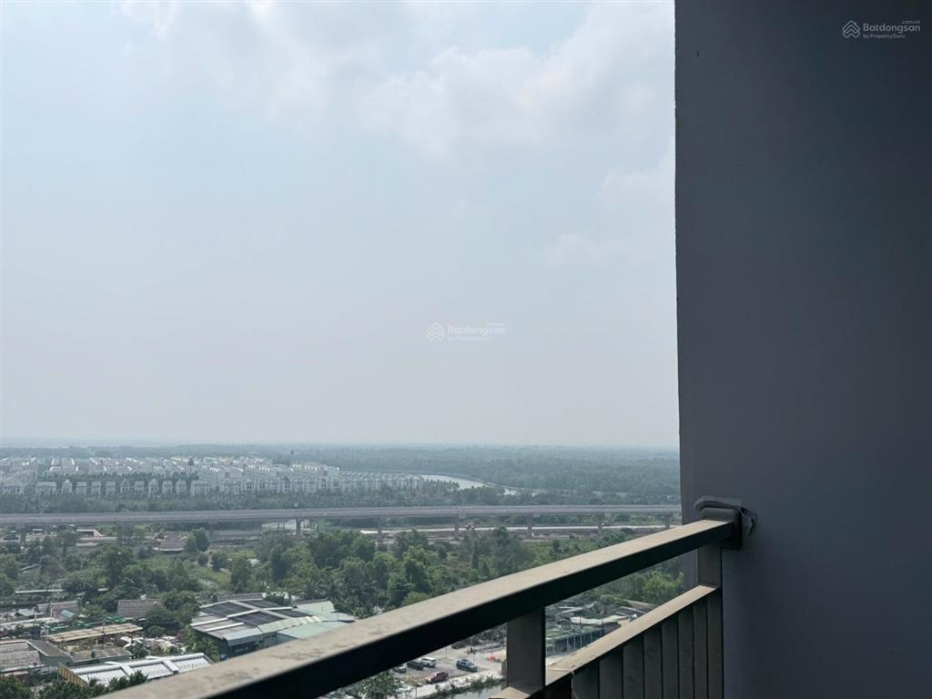 Em khánh bán lỗ 3pn vinhomes grand park giá 3tỷ750,  0778 973 ***