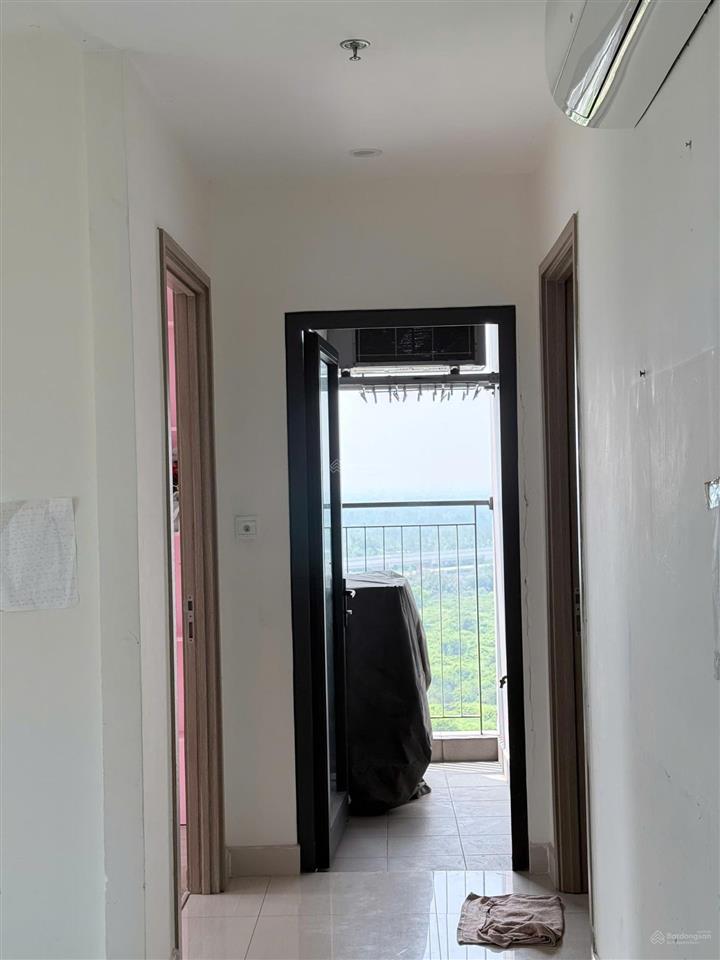 Em khánh bán lỗ 3pn vinhomes grand park giá 3tỷ750,  0778 973 ***