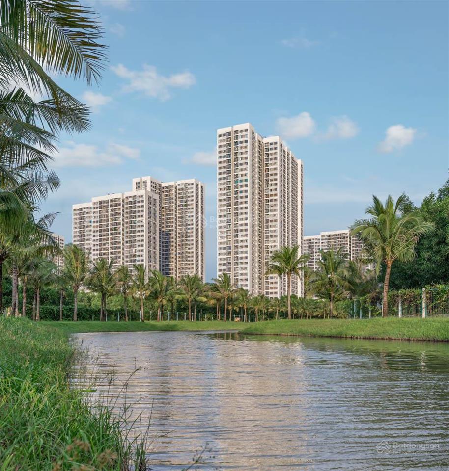 Em khánh bán lỗ 3pn vinhomes grand park giá 3tỷ750,  0778 973 ***