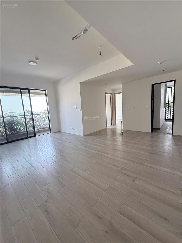 Giá rẻ! 3pn 97m2 7 tỷ masteri centre point vinhomes grand park 0778 973 ***