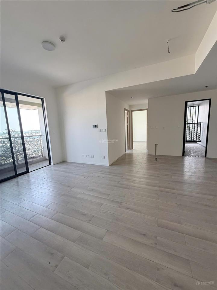 Giá rẻ! 3pn 97m2 7 tỷ masteri centre point vinhomes grand park 0778 973 ***