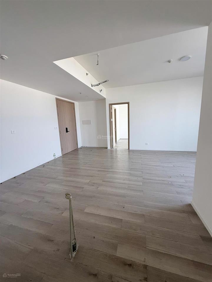 Giá rẻ! 3pn 97m2 7 tỷ masteri centre point vinhomes grand park 0778 973 ***