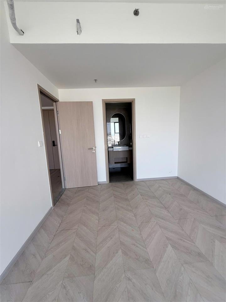 Giá rẻ! 3pn 97m2 7 tỷ masteri centre point vinhomes grand park 0778 973 ***