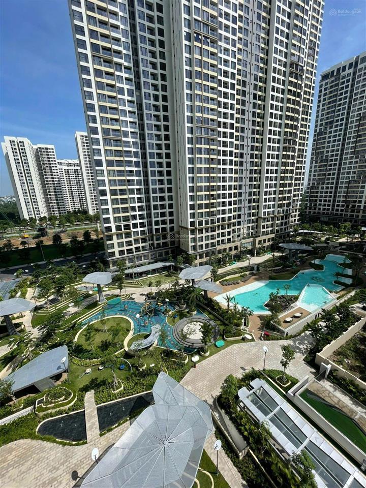 Giá rẻ! 3pn 97m2 7 tỷ masteri centre point vinhomes grand park 0778 973 ***