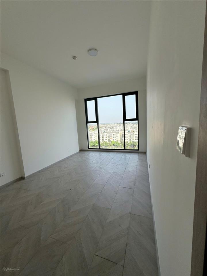 Giá rẻ! 3pn 97m2 7 tỷ masteri centre point vinhomes grand park 0778 973 ***