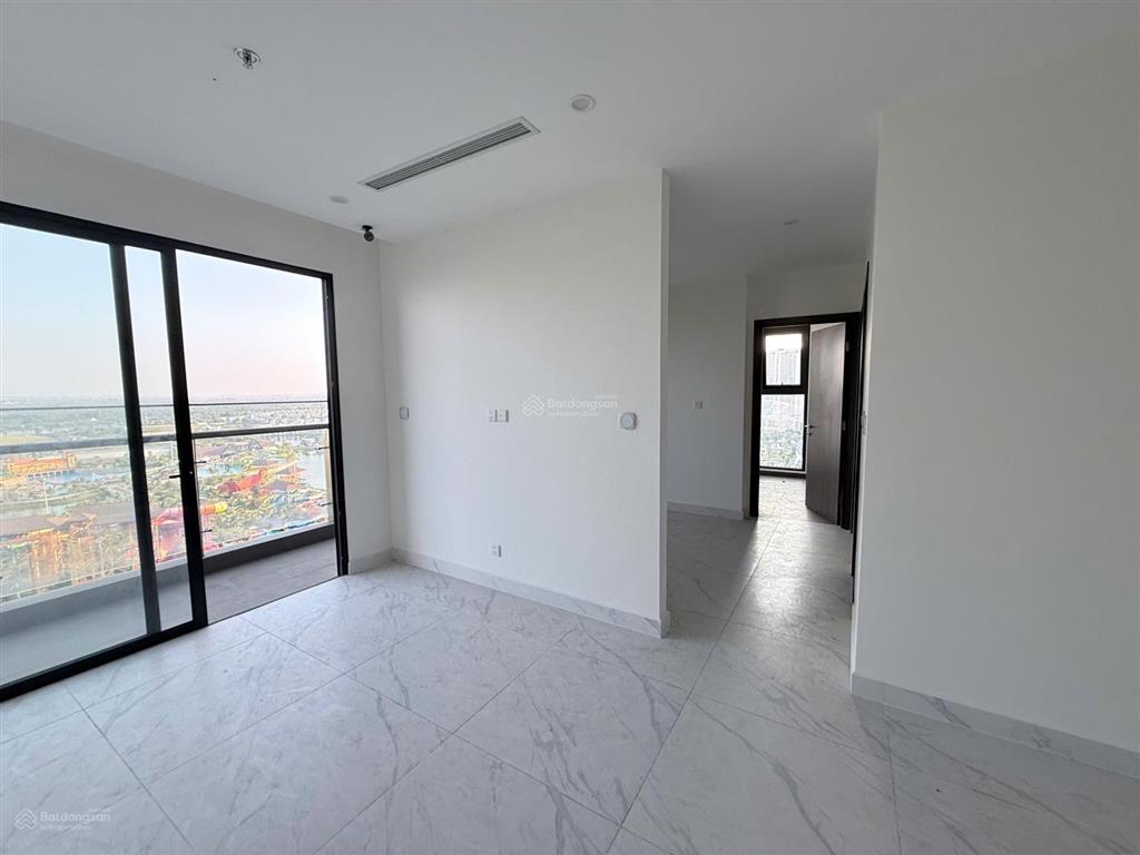 Giá siêu rẻ! 3pn 100m2 beverly giá chỉ 7,2 tỷ vinhomes grand park 0778 973 ***