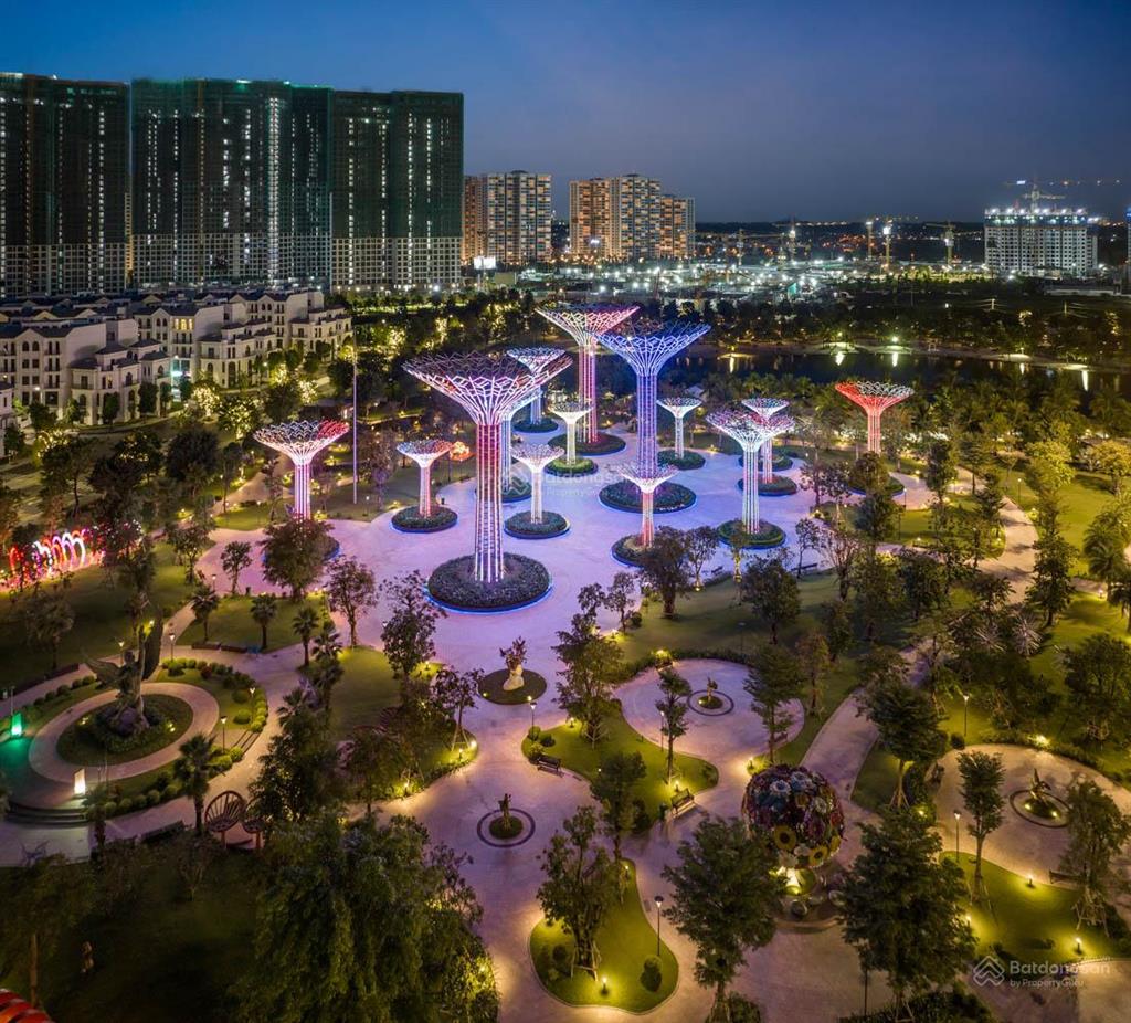 Giá siêu rẻ! 3pn 100m2 beverly giá chỉ 7,2 tỷ vinhomes grand park 0778 973 ***