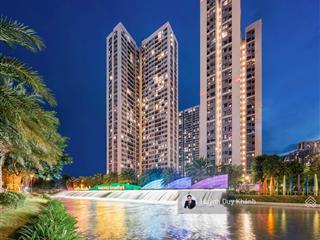 Bán lỗ studio origami full nt giá 1tỷ830 vinhomes grand park 0778 973 ***