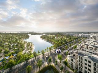 Cho thuê tầng trệt nhà phố đối diện công viên vinhomes grand park giá chỉ 12tr 0778 973 ***