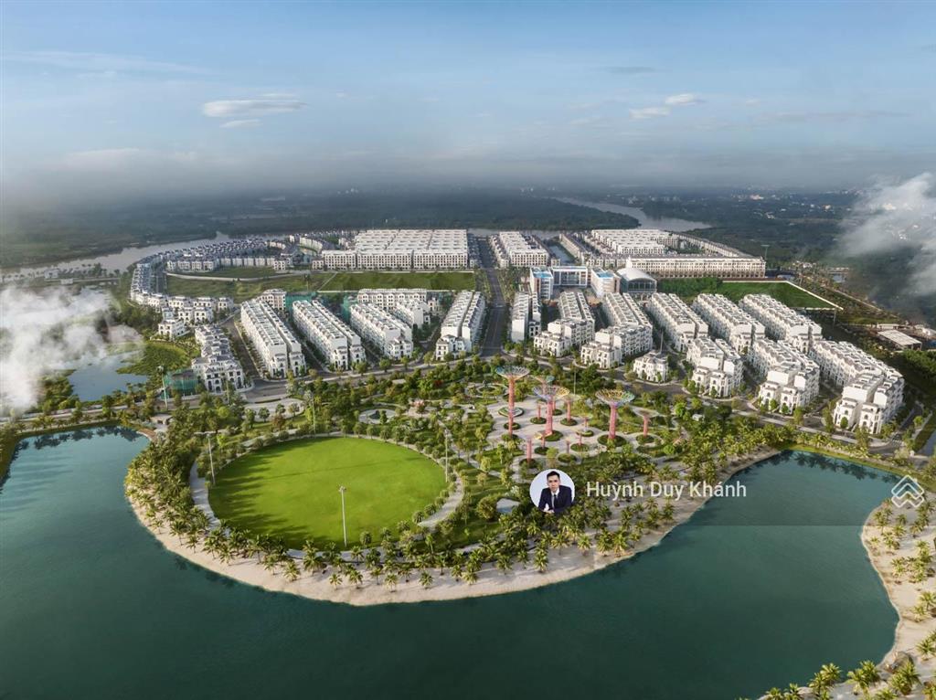 Cho thuê tầng trệt nhà phố đối diện công viên vinhomes grand park giá chỉ 12tr 0778 973 ***