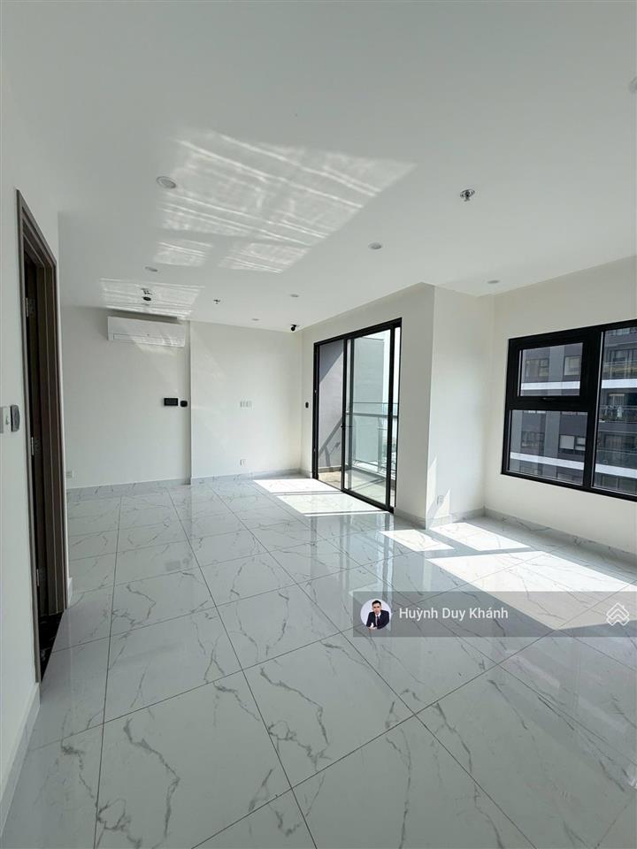 Giá rẻ! em khánh bán 2pn + 3tỷ850 góc 69m2 solari vinhomes homes grand park 0778 973 ***