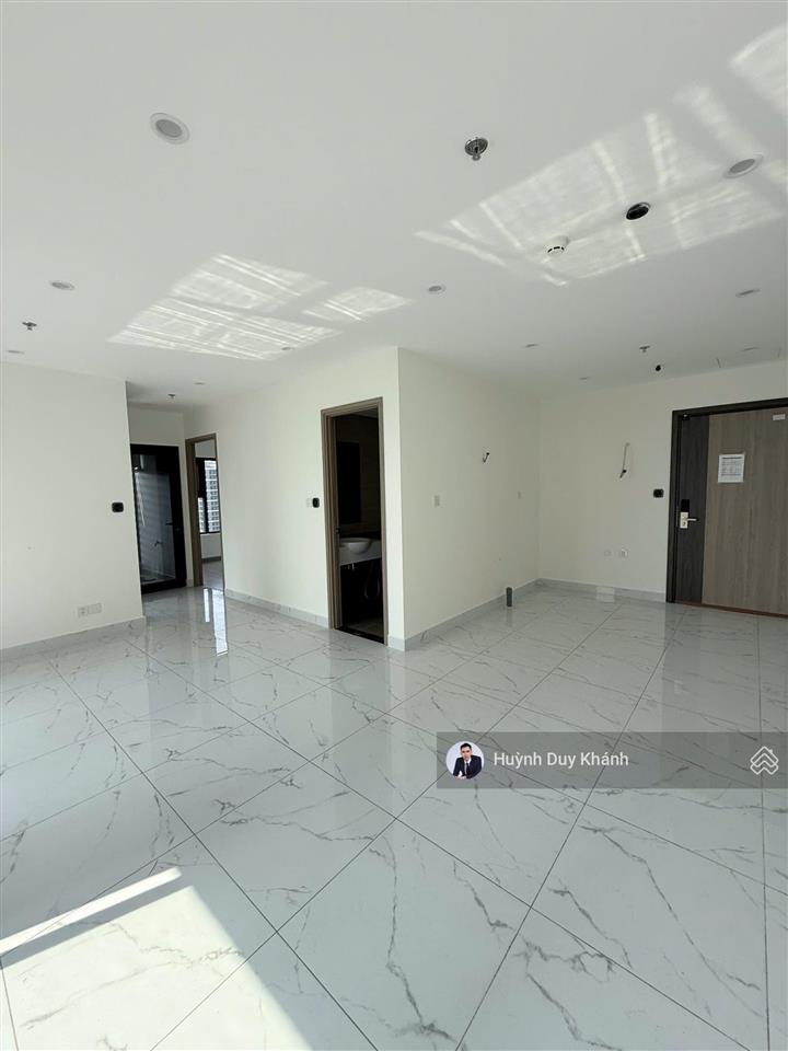 Giá rẻ! em khánh bán 2pn + 3tỷ850 góc 69m2 solari vinhomes homes grand park 0778 973 ***