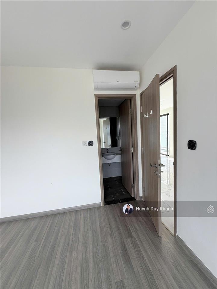 Giá rẻ! em khánh bán 2pn + 3tỷ850 góc 69m2 solari vinhomes homes grand park 0778 973 ***