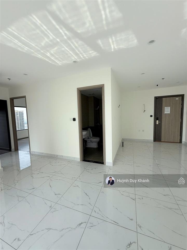 Giá rẻ! em khánh bán 2pn + 3tỷ850 góc 69m2 solari vinhomes homes grand park 0778 973 ***