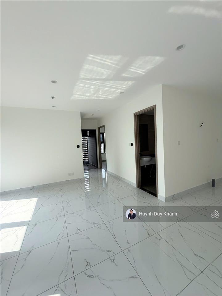 Giá rẻ! em khánh bán 2pn + 3tỷ850 góc 69m2 solari vinhomes homes grand park 0778 973 ***