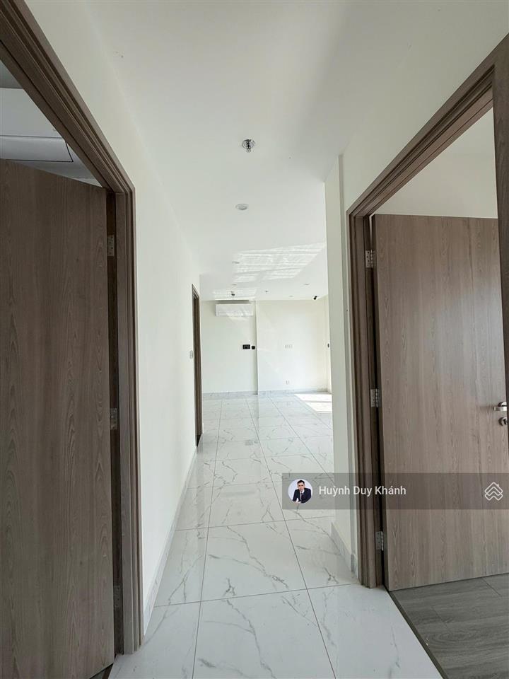 Giá rẻ! em khánh bán 2pn + 3tỷ850 góc 69m2 solari vinhomes homes grand park 0778 973 ***