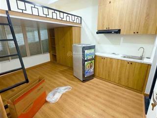 Chdv quận thanh xuân, ô tô vào nhà, 85m x 6 tầng thang máy, pccc, 19 phòng