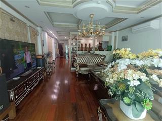 Mặt ngõ tam khương, ô tô, lô góc, kinh doanh, thang máy, 100m x 7 tầng, mt 5.2m