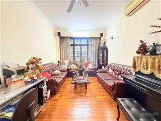Phân lô huỳnh thúc kháng, vỉa hè, kd, ô tô tránh, 81m x5 tầng.