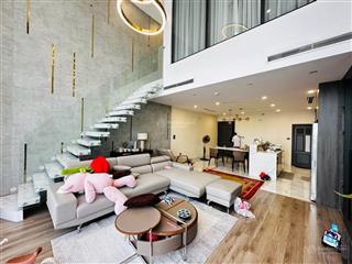 Mặt hồ đền lừ kinh doanh, vỉa hè rộng, lô góc, ô tô đỗ cửa, 76m xây 8 tầng, mt 6.2m