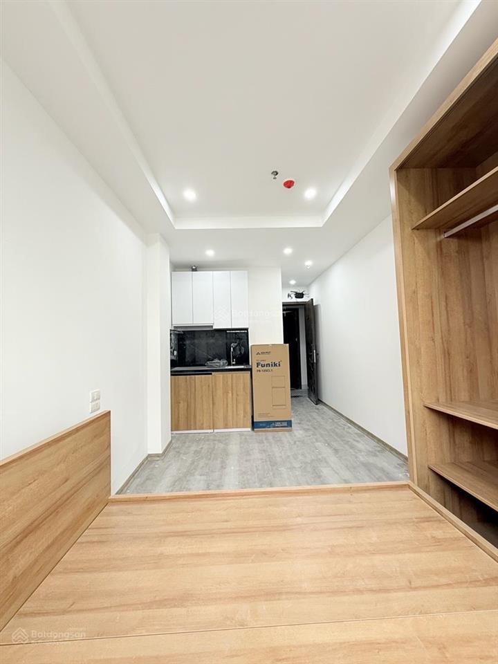 Chdv quận thanh xuân, lô góc, ô tô, thang máy, pccc, 184m2 x 8 tầng, 44 phòng kk, 3 tỷ/1 năm