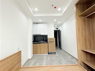 Chdv quận thanh xuân, lô góc, ô tô, thang máy, pccc, 184m2 x 8 tầng, 44 phòng kk, 3 tỷ/1 năm