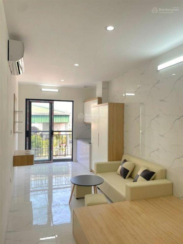 Chdv quận thanh xuân, nguyễn ngọc nại, ô tô, thang máy, 82m x7 tầng, 18 phòng, 2 tỷ/1 năm