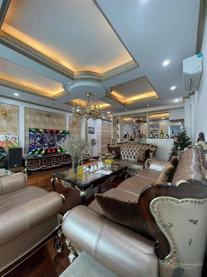 Nhà đẹp tam khương, đống đa, 99m x 7 tầng, lô góc, ô tô, kd.