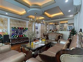 Nhà đẹp tam khương, đống đa, 99m x 7 tầng, lô góc, ô tô, kd.