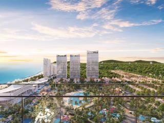 Quang vinh độc quyền căn hộ blanca city view sunworld và view biển đẹp nhất dự án.  0969 075 ***
