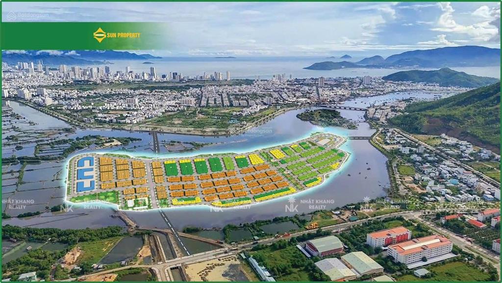 Độc quyền! duy nhất căn nhà phố rẻ nhất dự án charmora city giá chỉ 12.129tỷ.  0969 075 ***