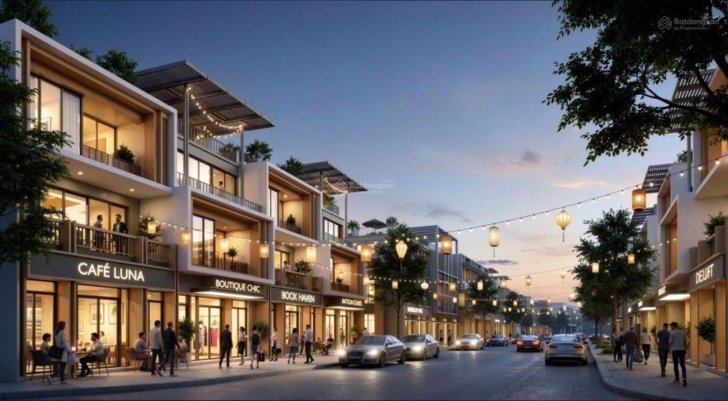 Độc quyền! duy nhất căn nhà phố rẻ nhất dự án charmora city giá chỉ 12.129tỷ.  0969 075 ***