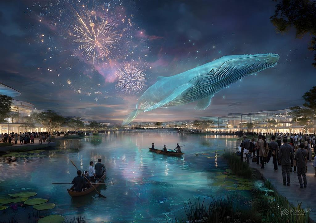 Độc quyền! duy nhất căn nhà phố rẻ nhất dự án charmora city giá chỉ 12.129tỷ.  0969 075 ***