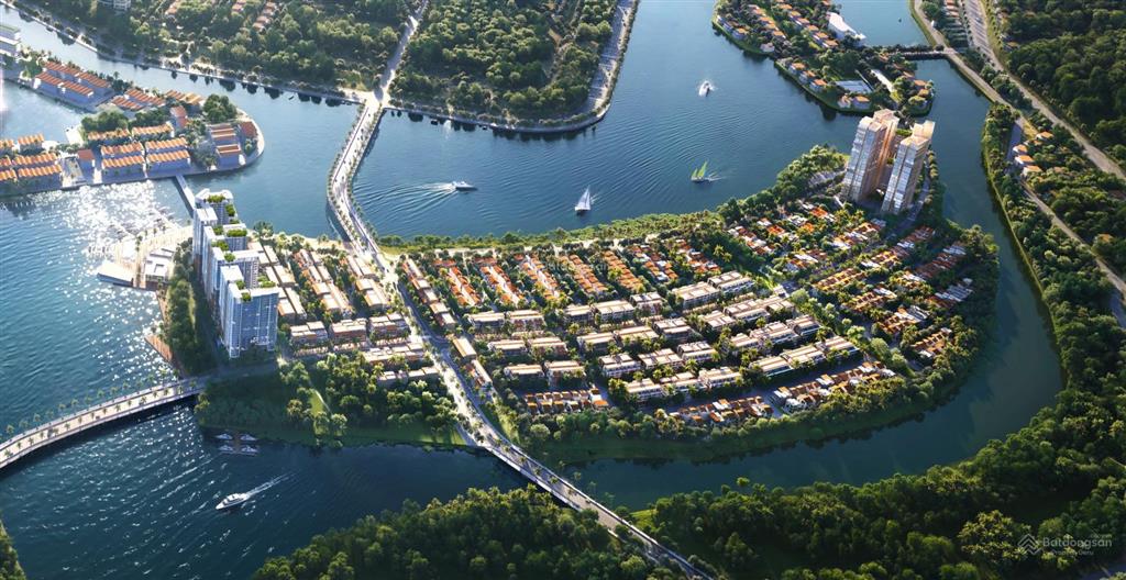 Độc quyền! duy nhất căn nhà phố rẻ nhất dự án charmora city giá chỉ 12.129tỷ.  0969 075 ***