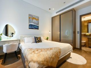 Quang vinh độc quyền căn hộ 3pn the marq quận 1 | view công viên | giá chỉ 22,9 tỷ