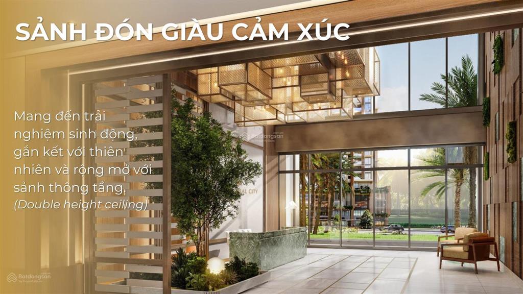 Tin thật 100%! căn cuối cùng đợt 1 căn 3pn căn hộ masteri grand view quận 2, ck đến 16%