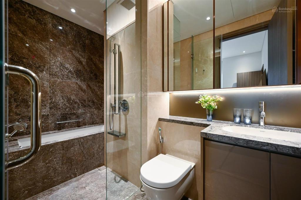 Quang vinh độc quyền căn hộ 3pn the marq quận 1 | view công viên | giá chỉ 22,9 tỷ