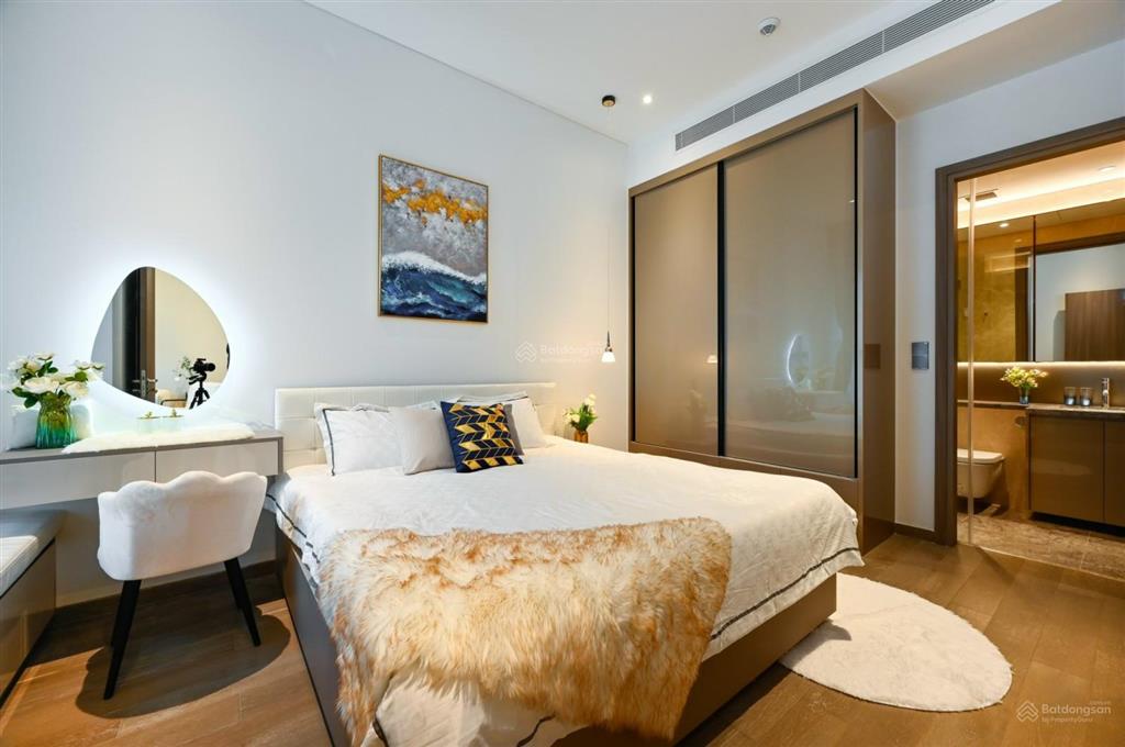 Quang vinh độc quyền căn hộ 3pn the marq quận 1 | view công viên | giá chỉ 22,9 tỷ
