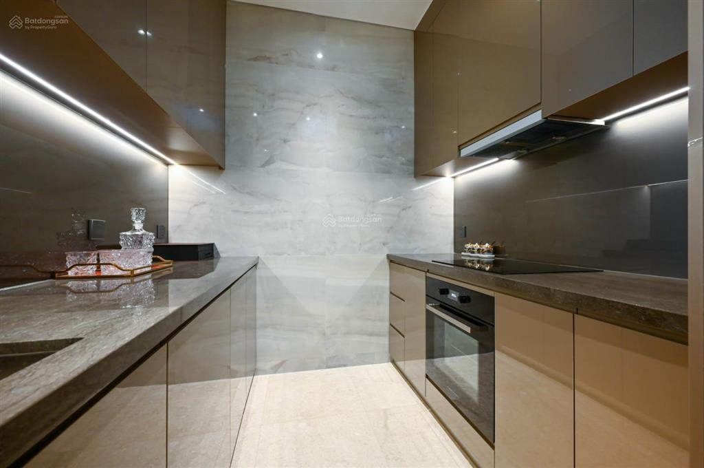 Quang vinh độc quyền căn hộ 3pn the marq quận 1 | view công viên | giá chỉ 22,9 tỷ