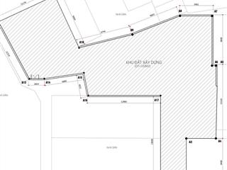 Chính chủ cho thuê mặt bằng 550m² mặt phố nguyễn văn cừ, long biên, vị trí đẹp, giá 150 triệu/tháng